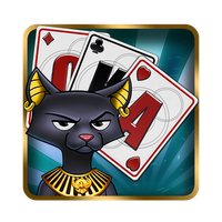 Solitaire Time Warp icon