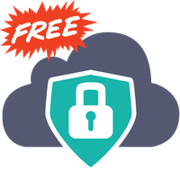 Cloud VPN (Free & Unlimited) APK