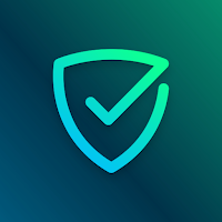 SentinelVPN - Ultra Secure VPN icon