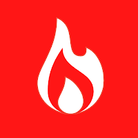 Fire VPN - VPN Proxy 2022 icon