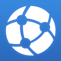 Easy VPN - Safer Internet APK