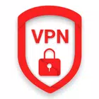 VPN USA & Proxy USA icon