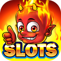 MilliBilli Slots –Vegas Casino & Video Pokericon