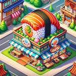 Asian Cooking Star APK