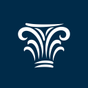 Northwestern Mutual icon