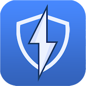 Agile VPN - Secure & fast VPN APK