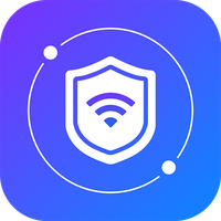 Secure VPN-Fast, Secure, Free Unlimited Proxy icon