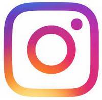 GB Instagram Mod icon