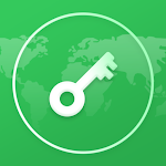 VPN Master Pro - Free & Fast & Secure VPN Proxy icon