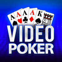 Video Poker by Ruby Seven icon