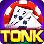 Tonk APK