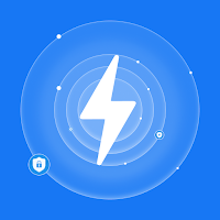 AP VPN & Video Downloader APK