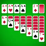 Solitaire Infinite icon