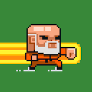 Fist of Fury Mod icon