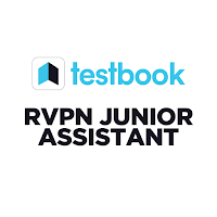 RVPN Junior Assistant Prep App icon