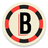 Blackjack Strategy Practice icon