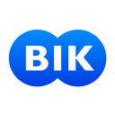 Mój BIK - bezpieczne finanse icon