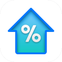 RealEstateCalc - financials APK