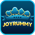 JoyRummyicon