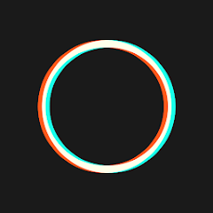 Polarr: Photo Filters & Editor Mod icon