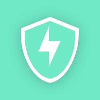 FastVPN - Fast & Secure Proxy APK