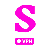 Simontok VPN: Unblock Websites APK