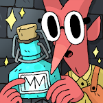 Miracle Merchant icon