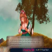 Changeling Tale APK