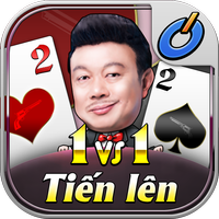 Ongame Tiến lên 1:1 ( Solo ) icon