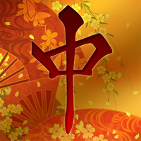 Mahjong Oriental APK