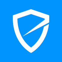 VPN Point - Free VPN Proxyicon