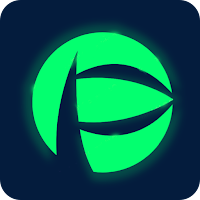 Quick VPN & Fast for Privacy icon