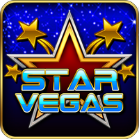 Starvegasgame เกมส์คาสิโนแตกง่ icon