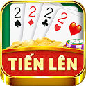 Tien Len Mien Nam APK