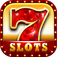 Slots Real - FREE Casino Game icon