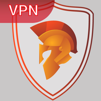 VPN : God VPN, VPM Free, Unlimited Fast VPB & BPN icon