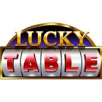 Lucky Table icon