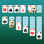 Solitaire Classic Card Game icon