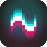 Glitch Lab Mod icon