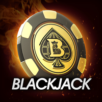 World Blackjack Tournament - WBT icon