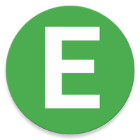 Easy VPN icon