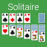 Solitaire - Classic Card Game APK