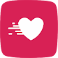 QuickDate - Find Friends APK