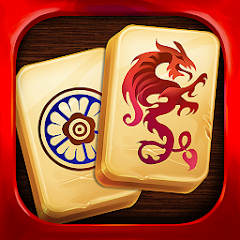 Mahjong Titan APK