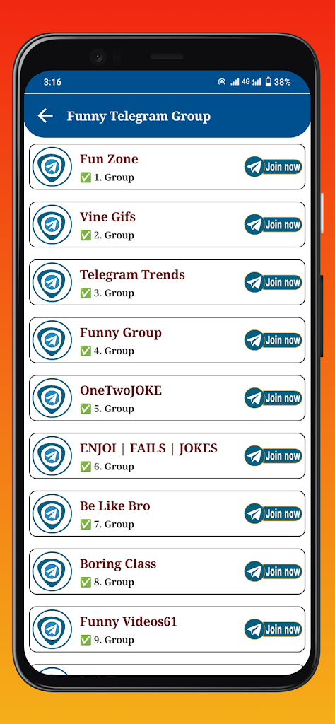 Whats Group Links Join Group