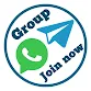 Whats Group Links Join Group APK