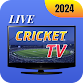 CricPlus: Live Cricket TV 2024 APK