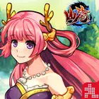 DemonSouls APK