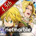 The Seven Deadly Sins APK