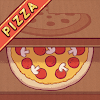 Good Pizza, Great Pizza MOD icon